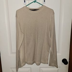 Banana Republic Light Sweater